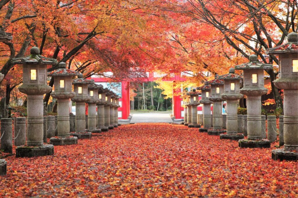 高山寺